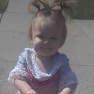 Meet your Posher, Janice